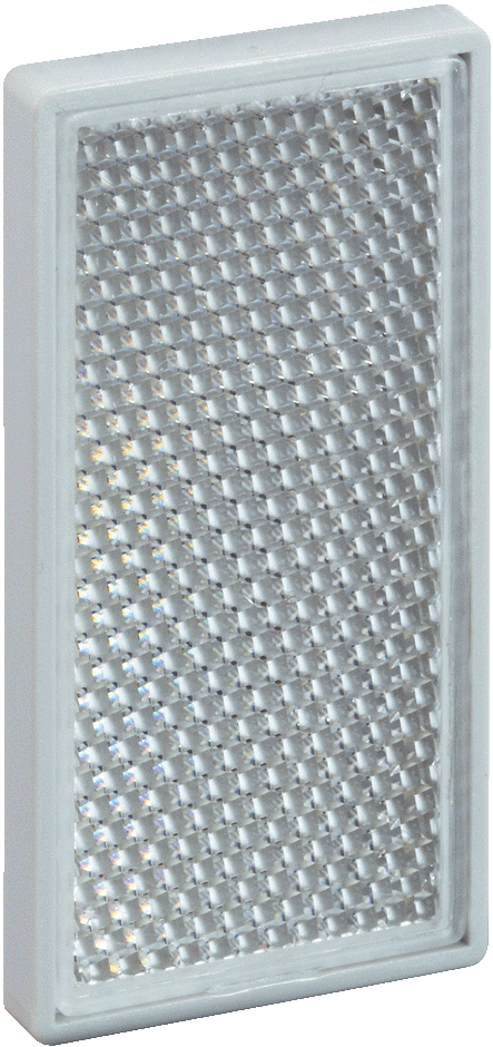 Sick 1041745 / PL 23FT