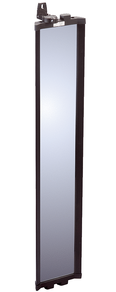 Sick 1019434 / PNS125-169