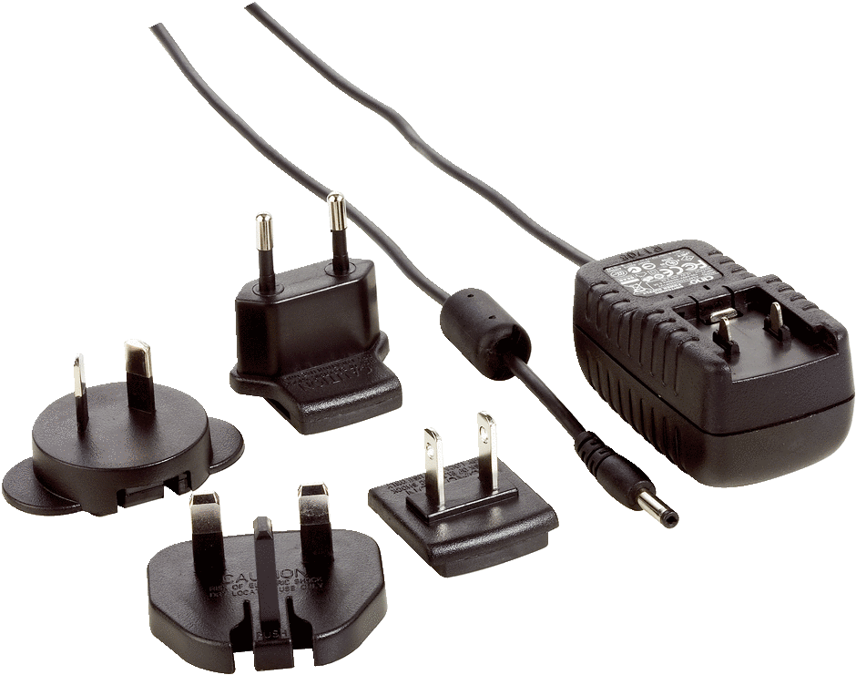 Sick 6036722 / Power supply unit