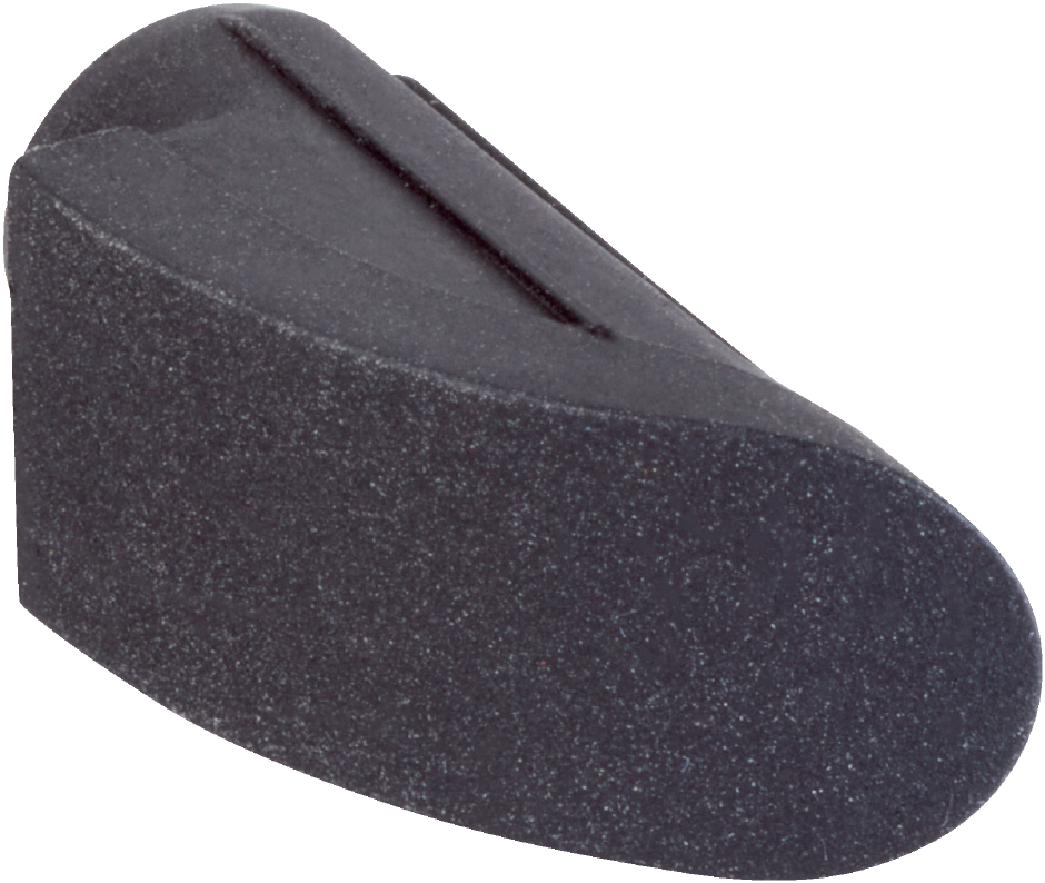 Sick 2128062 / Protective cap