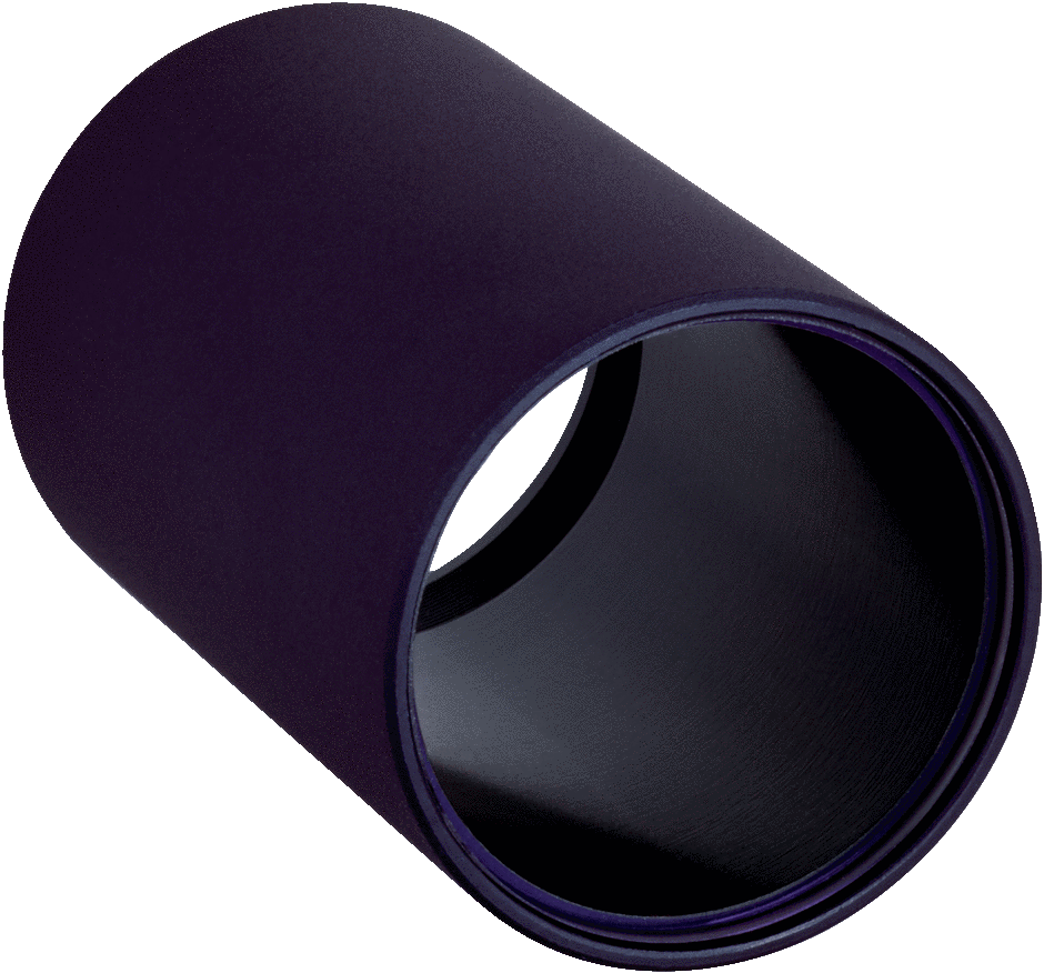 Sick 5333795 / Protective cover for optics