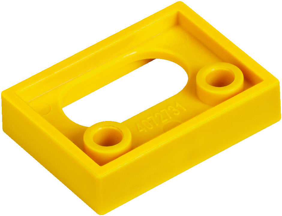 Sick 1060290 / RE10-SP