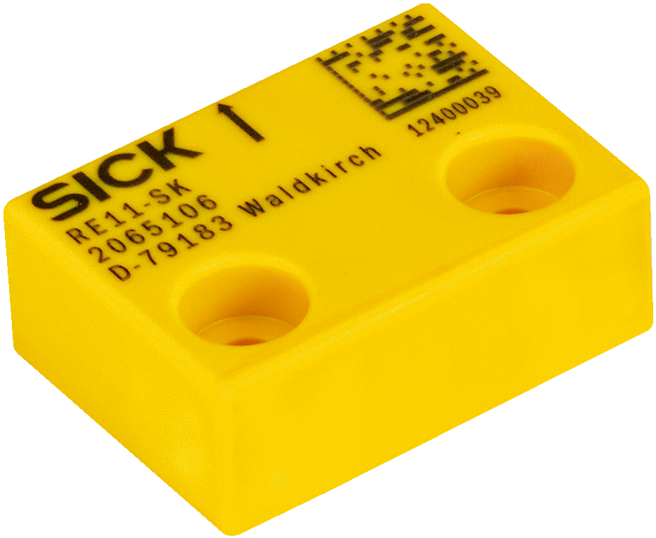 Sick 1062121 / RE11-SK