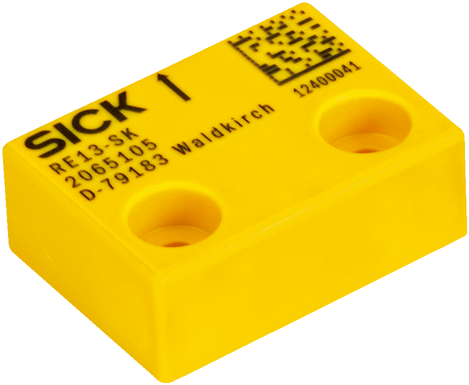 Sick 1072462 / RE15-SK