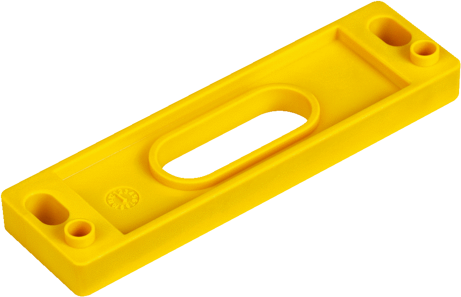 Sick 1060291 / RE20-SP