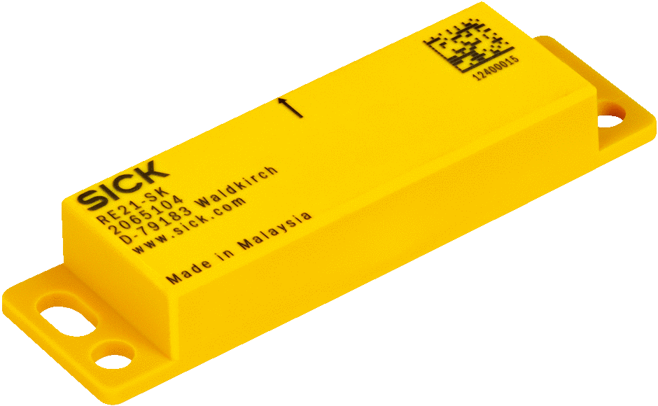 Sick 1060293 / RE21-SK