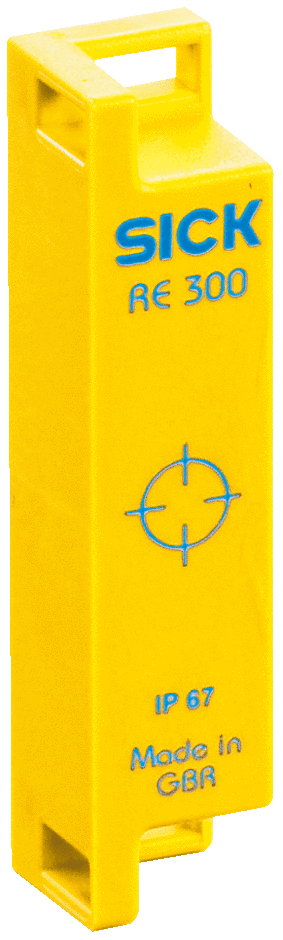 Sick 5311140 / RE300-KA