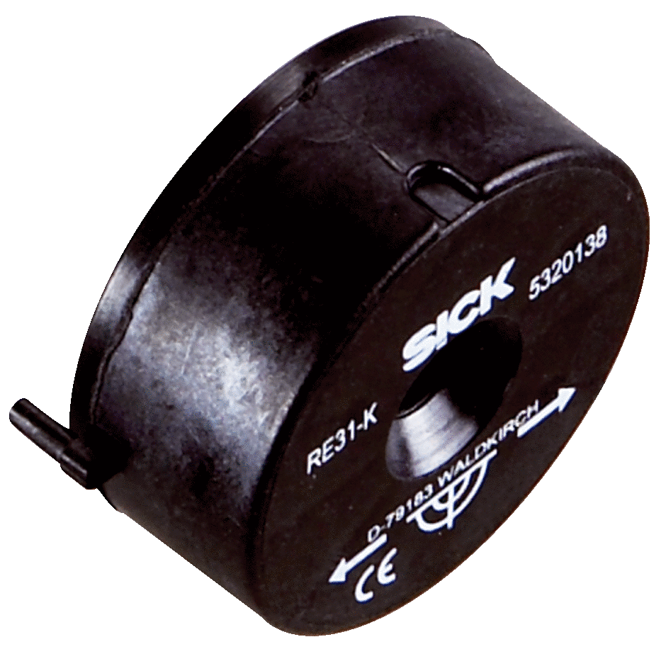 Sick 5320138 / RE31-K