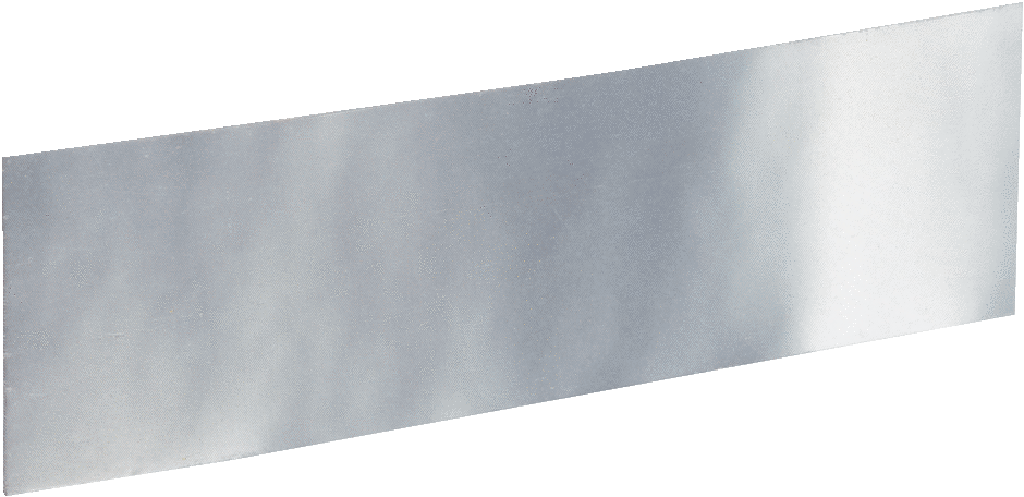 Sick 2062695 / REF-AX-004