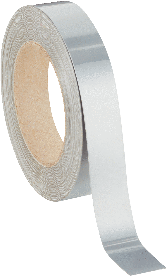 Sick 5337291 / REF-IRF2000R25