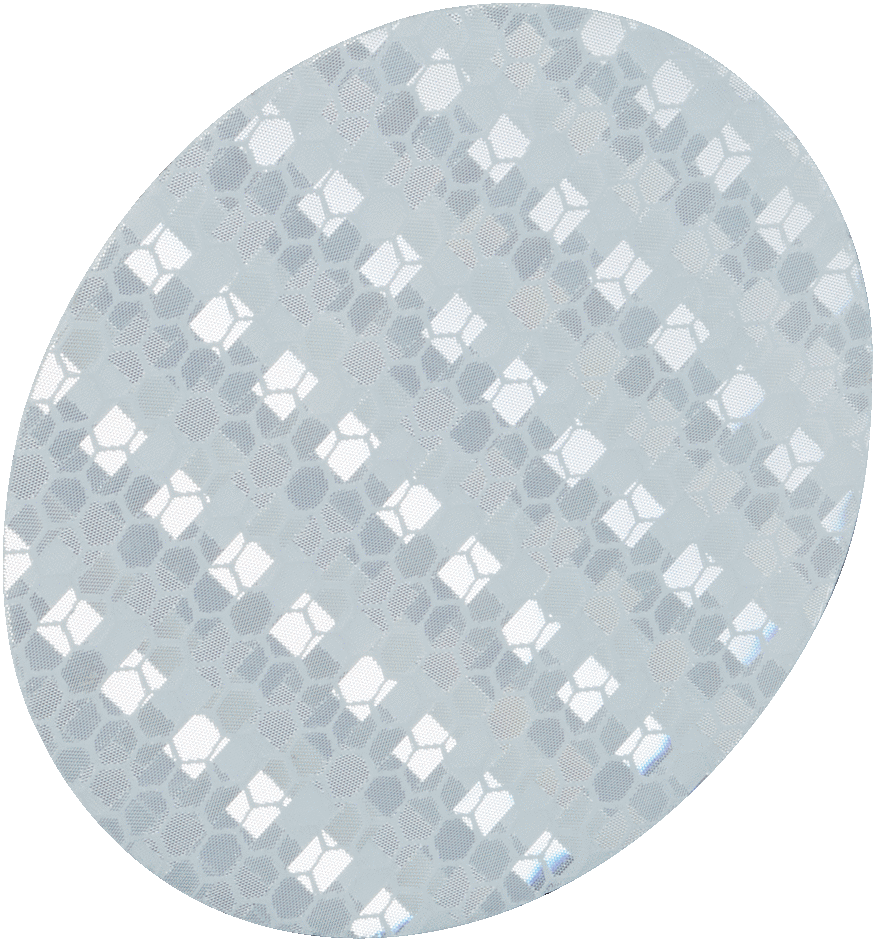 Sick 5340772 / REF-IRF6000113P01