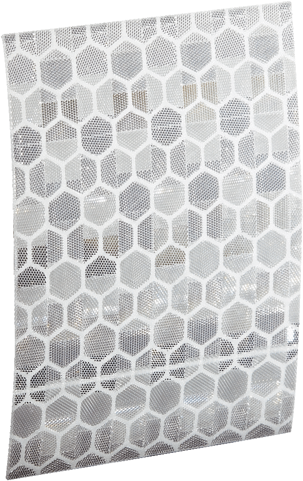 Sick 5314244 / REF-IRF-56