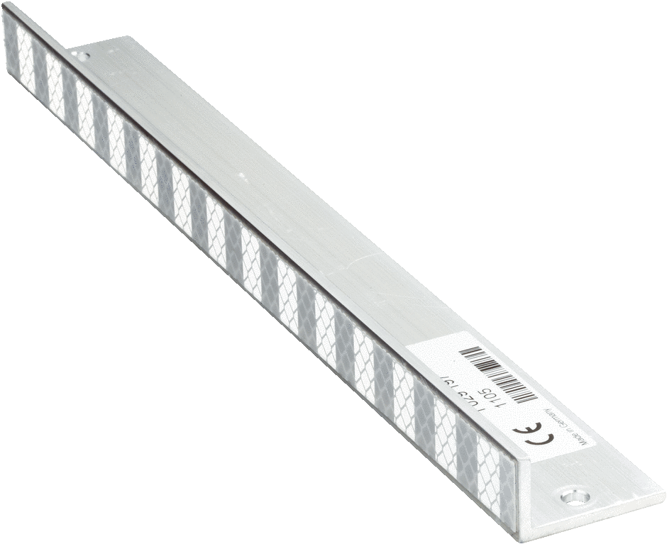 Sick 1029200 / REF-PLG420