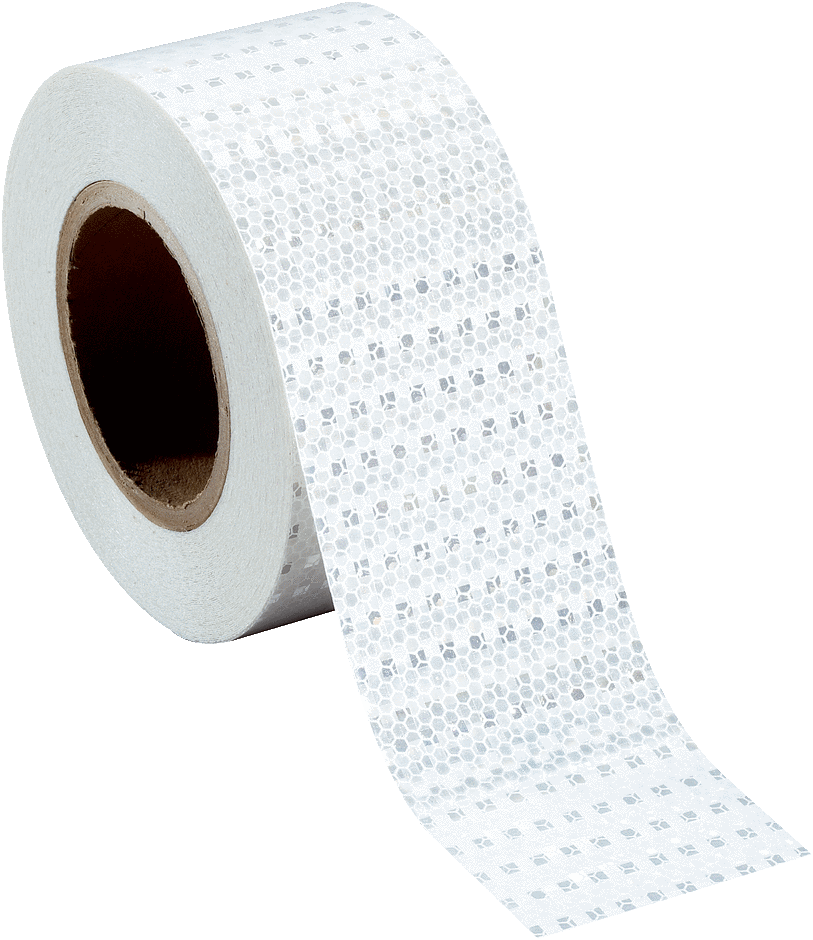 Sick 5319915 / REF-PLUS-R100