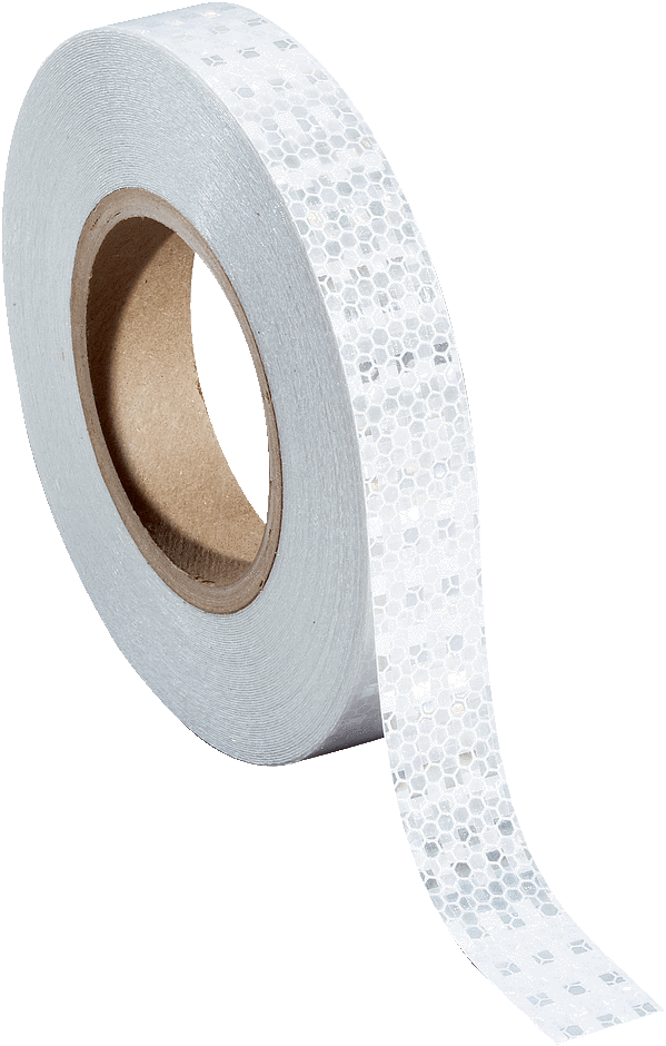 Sick 5319929 / REF-PLUS-R25