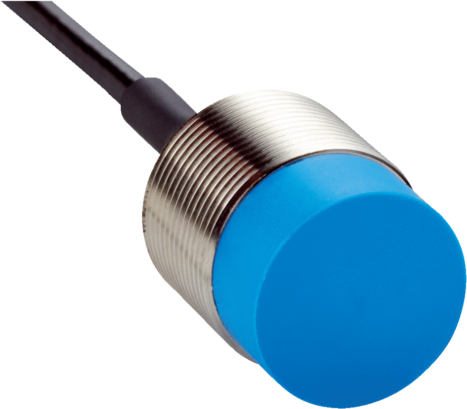 SICK RFID Series Antenna