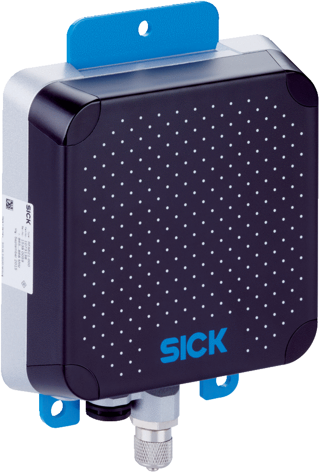 Sick 1073139 / RFA621-001 RFID Reader
