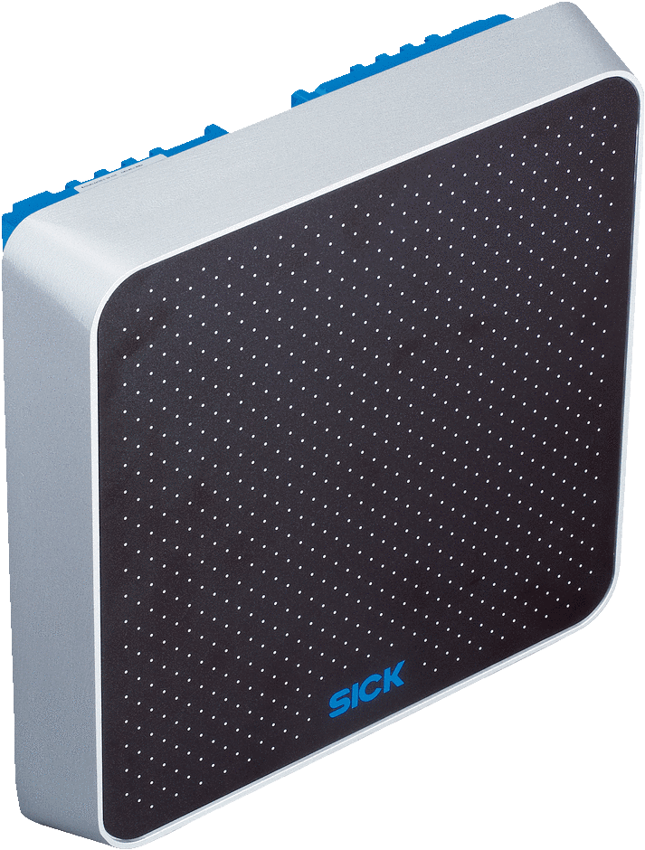 Sick 1058383 / RFA630-000 RFID Reader