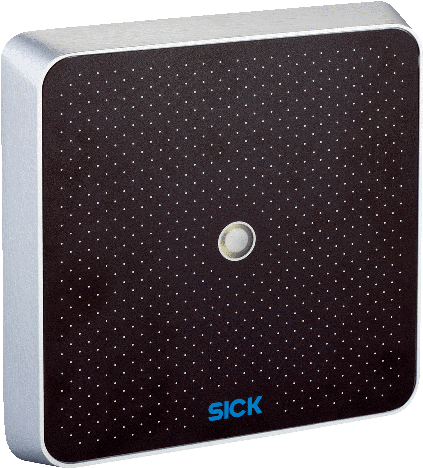Sick 1059947 / RFA630-101 RFID Reader