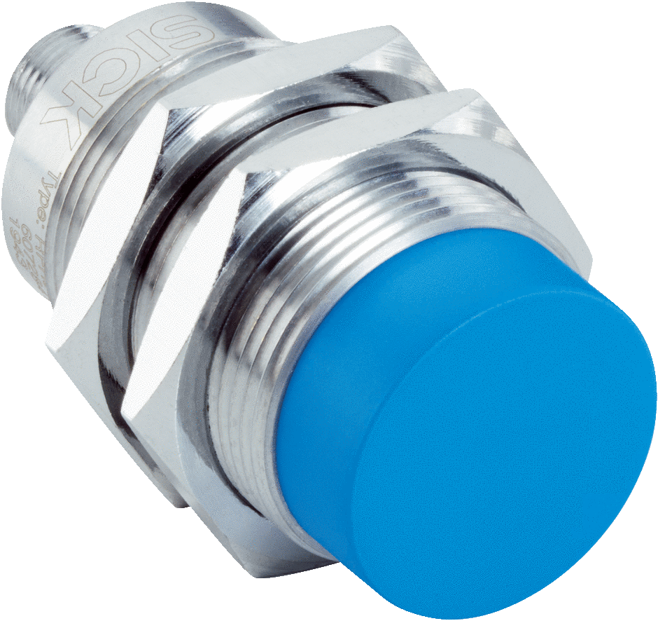 Sick 6072841 / RFH510-1004301 RFID Reader