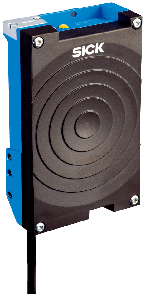 Sick 1044838 / RFH620-1000001 RFID Reader