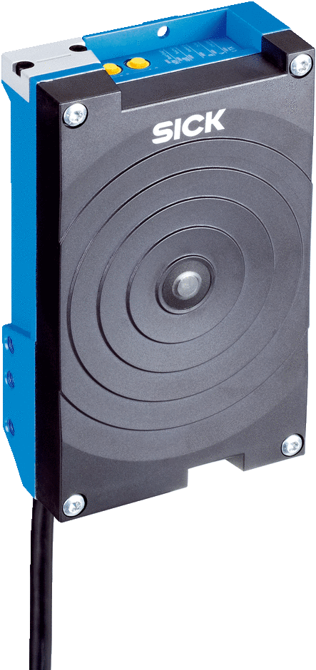 Sick 1054747 / RFH630-1000001 RFID Reader