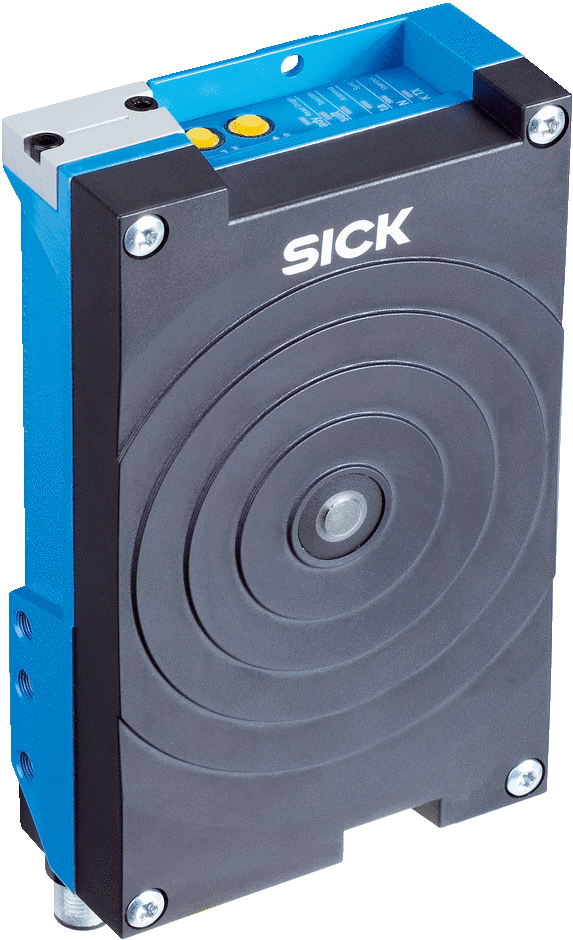 Sick 1054746 / RFH630-1102101 RFID Reader