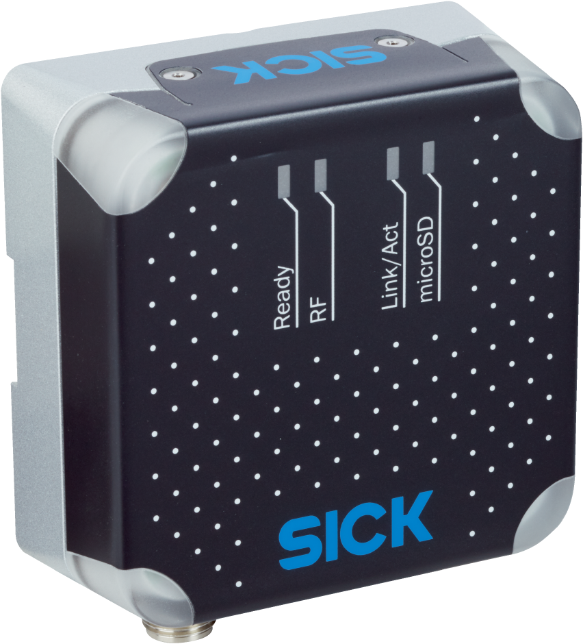 Sick 1104441 / RFU610-10614 RFID Reader