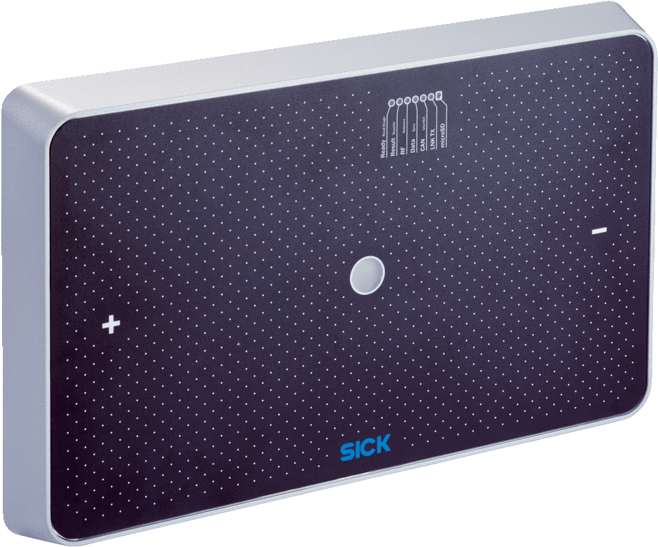 Sick 1083560 / RFU650-10106 RFID Reader
