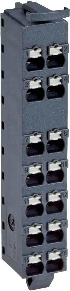 Sick 6059567 / RLY0-ACC0100 Process Sensor Accessory