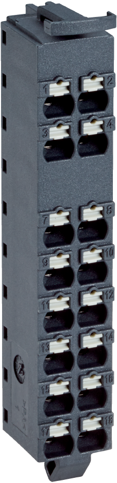 Sick 6072328 / RLY0-ACC0300 Process Sensor Accessory