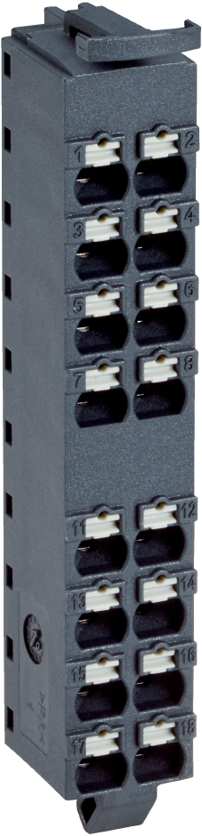 Sick 6072329 / RLY0-ACC0400 Process Sensor Accessory