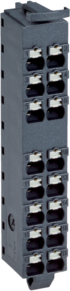 Sick 6072331 / RLY0-ACC0500 Process Sensor Accessory