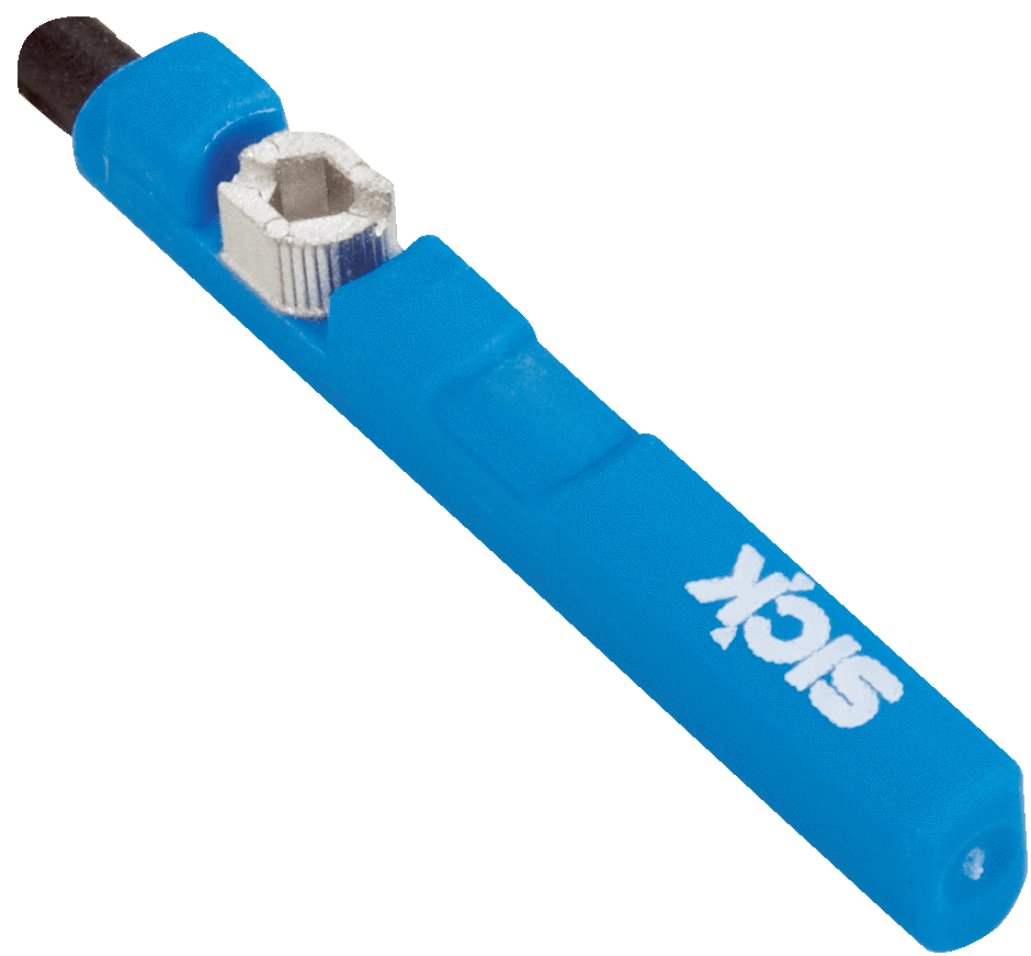 Sick 1059745 / RZC1-04ZRS-KQ0 Cylinder Sensor