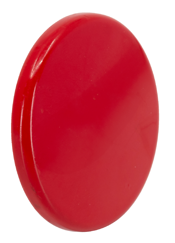 Sick 2142708 / Replacement button for flexLock escape release