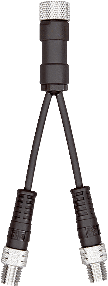 Sick 6033794 / SBO-02C08-KBD Process Sensor Accessory