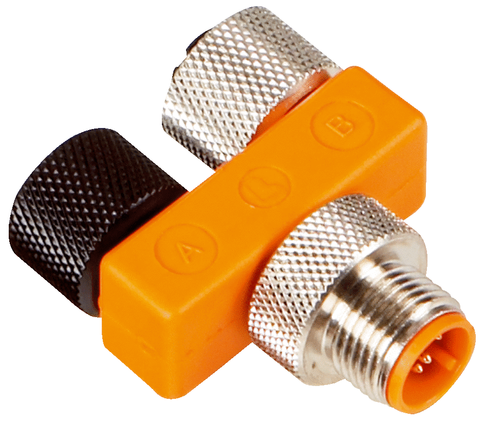 Sick 6028393 / SBO-02C08-SF Process Sensor Accessory