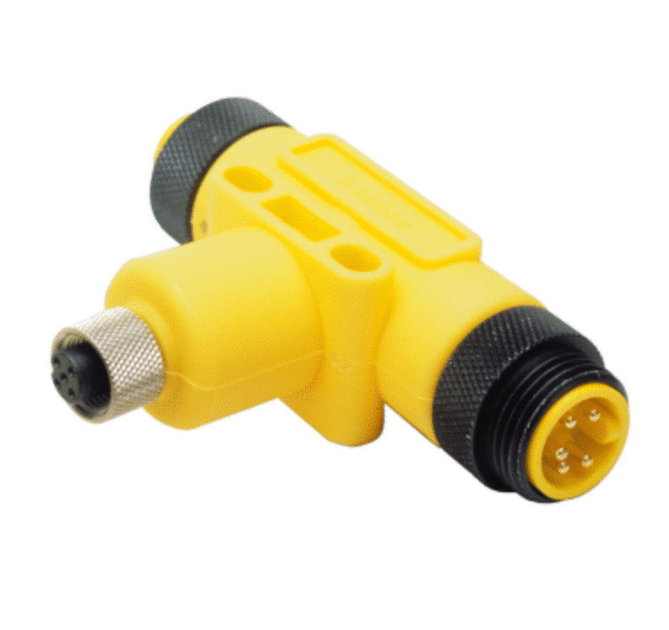 Sick 6028330 / SDO-02D78-SF Process Sensor Accessory