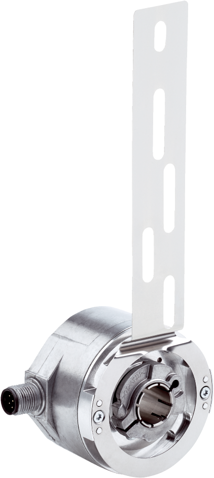 Sick 1131609 / SFM60-HNBT2K02 Motor Feedback System