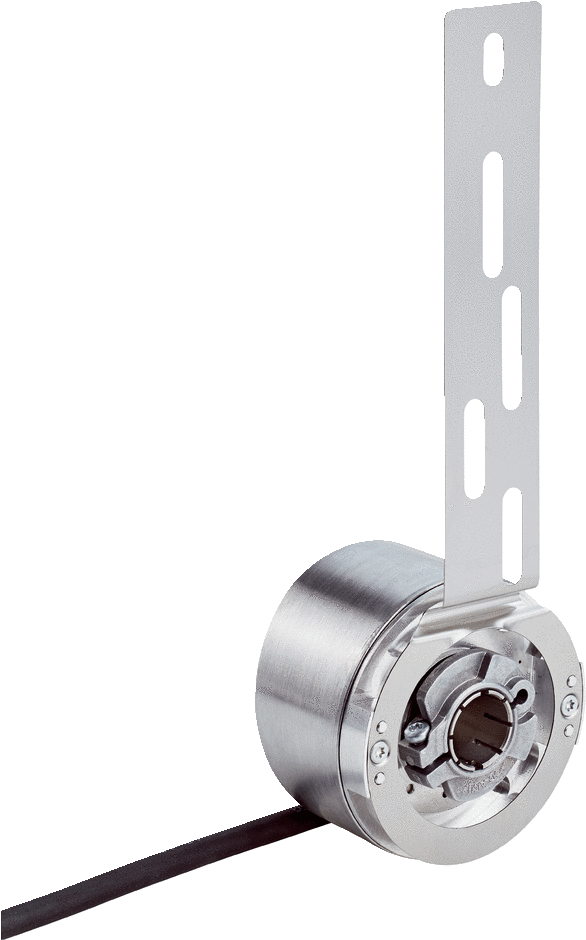 Sick 1094335 / SFS60-HLKB2K02 Motor Feedback System