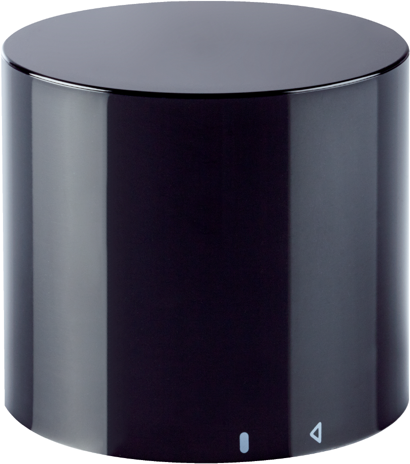 Sick 6076072 / SLB060-0B010K700