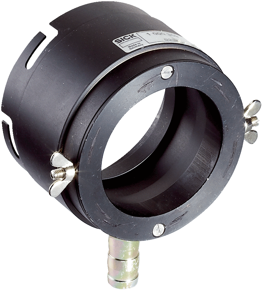 Sick 1000309 / SLV-PL50