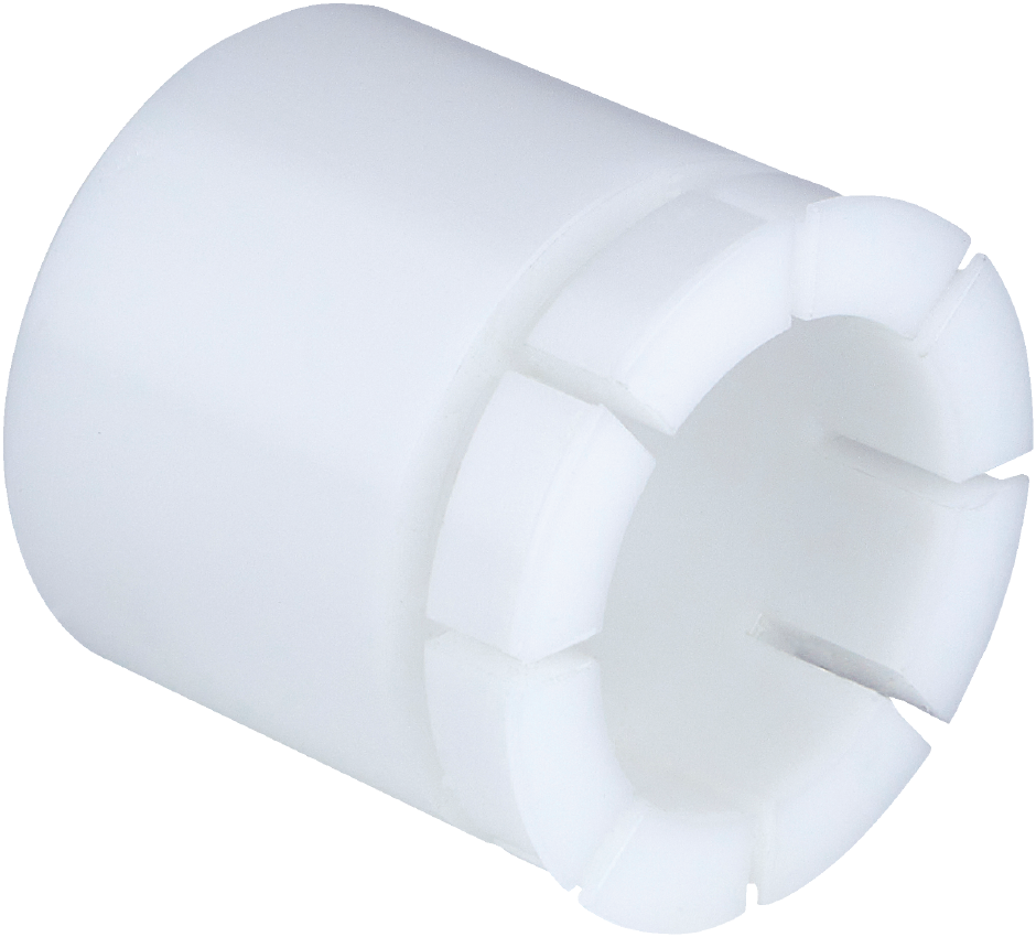 Sick 2123016 / SPZ-030-016-M