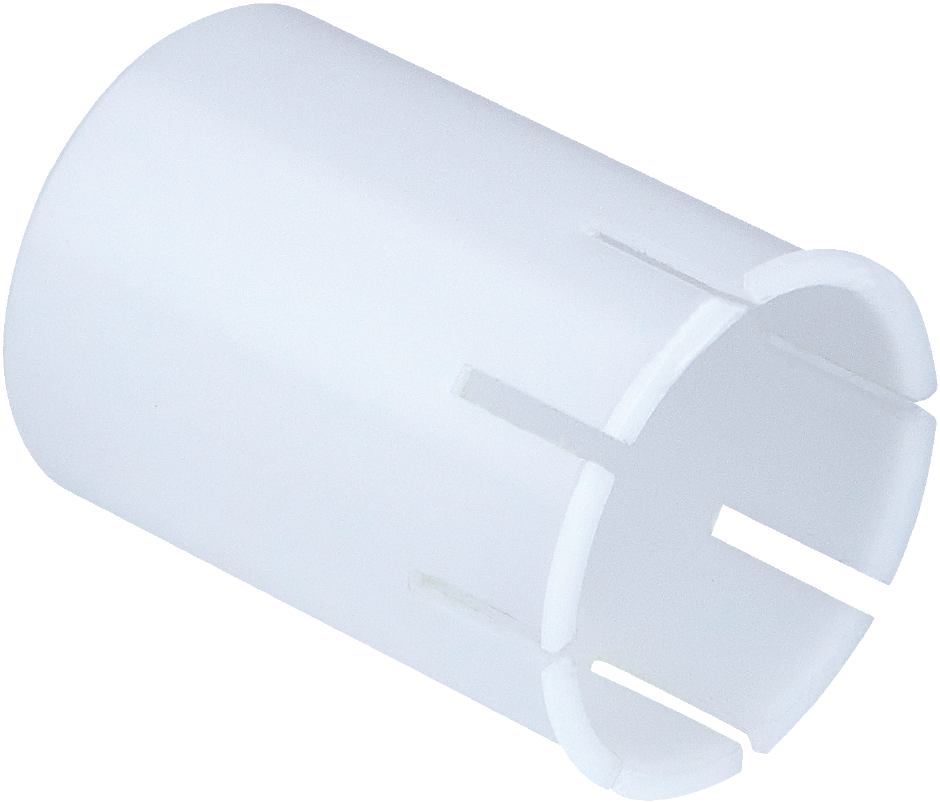 Sick 2123011 / SPZ-042-038-M