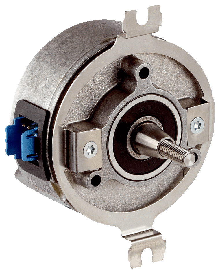 Sick 1051794 / SRM50S-HFA0-K22 Motor Feedback System