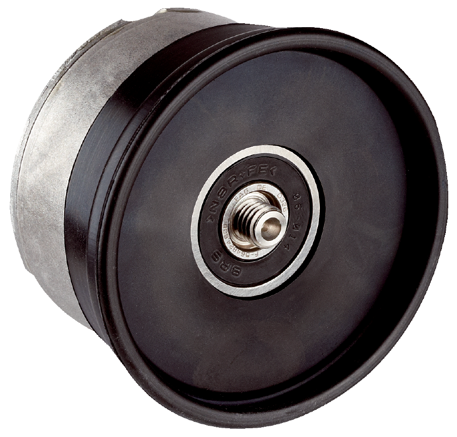 Sick 1037064 / SRM50-HAA0-K22 Motor Feedback System