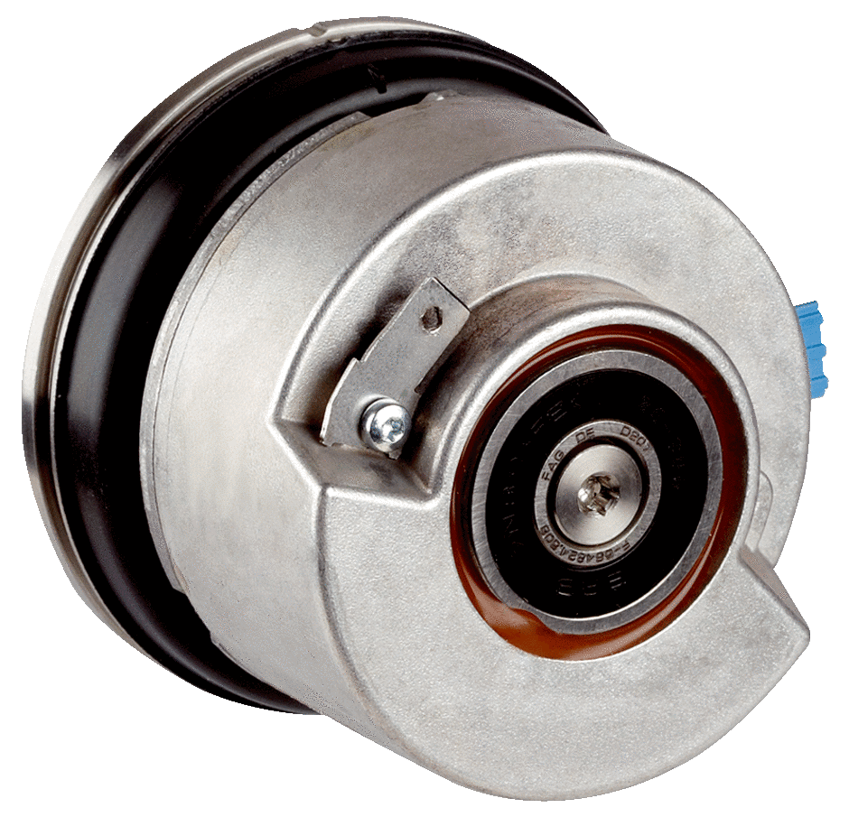 Sick 1055205 / SRS50-FGA0-S21 Motor Feedback System