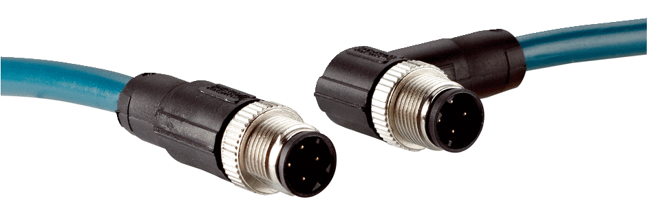 Sick 6063694 / SSL-1204-H20ME90 Process Sensor Accessory