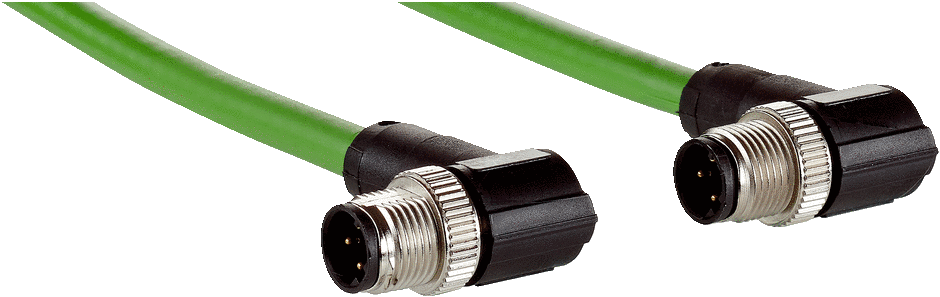 Sick 6050636 / SSL-1204-W05MZ Process Sensor Accessory