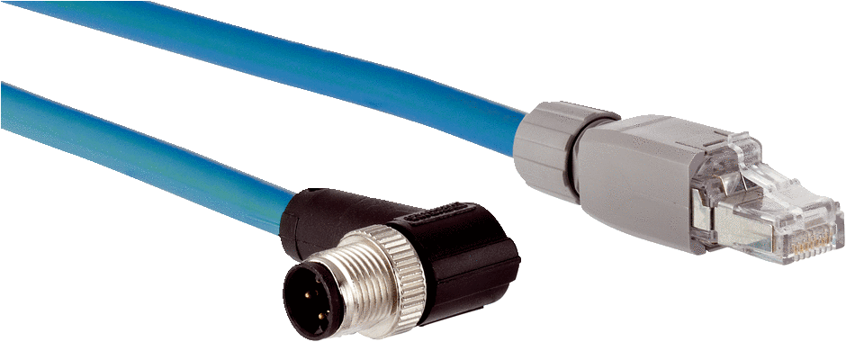 Sick 6059450 / SSL-2J04-F30MZ Process Sensor Accessory